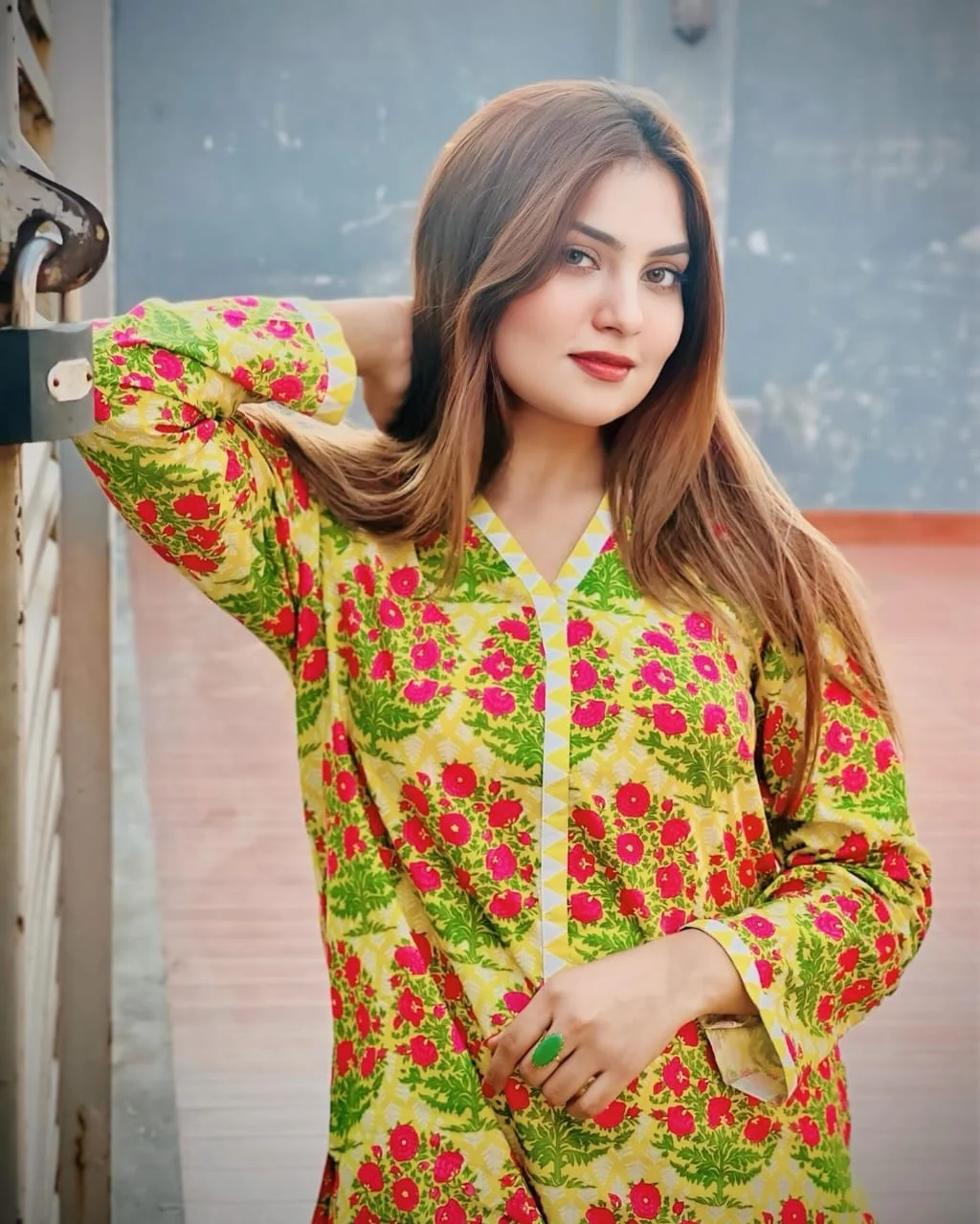 WhatsApp Image 2025 08 07 at 15.16.50