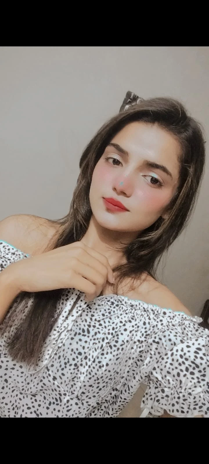 WhatsApp Image 2025 08 07 at 15.16.51 1